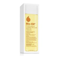 bio-oil-aceite-corporal-natural-125ml