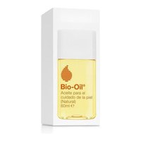 bio-oil-huile-de-corps-natural-60ml
