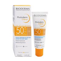 bioderma-solkram-for-ansiktet-photoderm-color-spf-50-40ml