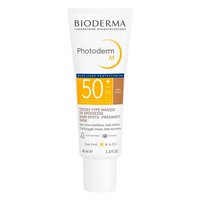 bioderma-photoderm-m-marr-spf50-40ml-facial-sunscreen