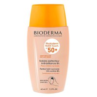bioderma-creme-solaire-pour-le-visage-photoderm-nude-claro-40ml
