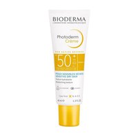 bioderma-photoderm-spf-50-40ml-facial-sunscreen