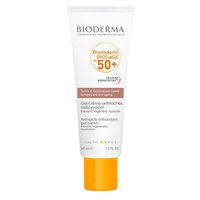 bioderma-photoderm-spot-age-spf50-40ml-facial-sunscreen