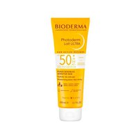 bioderma-photoderm-ultralait-spf50-200ml-facial-sunscreen