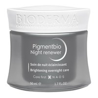 bioderma-pigmentbio-night-renewer-50ml-crema-facial