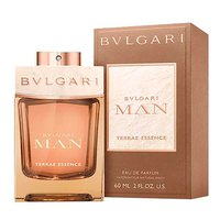 bvlgari-man-tarrae-60ml-parfum