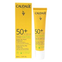 caudalie-sun-fluido-spf50-40ml-facial-sunscreen