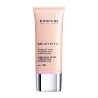 darphin-make-up-baser-melaperfect-fdt-n-02-30ml