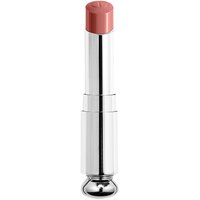 dior-barra-de-labios-addict-lipstick-n--100-refill