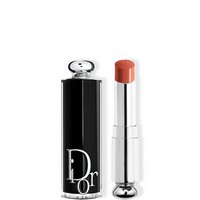 dior-barra-de-labios-addict-lipstick-n--524