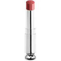dior-barra-de-labios-addict-lipstick-n--525-refill