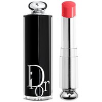 dior-barra-de-labios-addict-lipstick-n--661