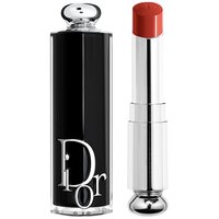 dior-addict-lipstick-n--740-lipstick