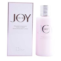 dior-joy-bl-200ml-parfum