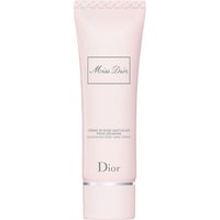 Dior Miss Mano 50ml Hand Creme