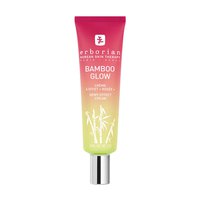 erborian-bamboo-glow-30ml-crema-facial