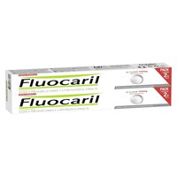 fluocaril-bi-fluor-blanqueador-2x75ml-zahnpasten