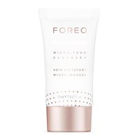foreo-113952-20ml-make-up-removers