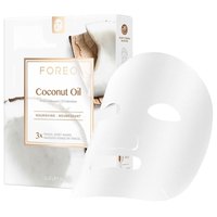 foreo-farm-to-face-sheet-coconut-face-mask
