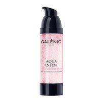 galenic-serum-facial-aqua-infini-booster-30ml