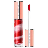givenchy-rose-perfecto-liquid-gloss-37-lipgloss