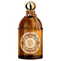 guerlain-epices-exquises-125ml-eau-de-parfum