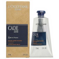 l-occitaine-balsamos-cade-asb-reconfortant-75ml