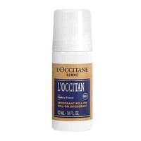 l-occitaine-deodorant-roll-on-drl-50ml