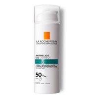la-roche-posay-roche-anthelios-correct-spf50-facial-sunscreen