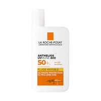 la-roche-posay-roche-anthelios-fl-invisible-spf50-50ml-facial-sunscreen