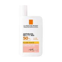 la-roche-posay-roche-anthelios-fl-teinte-spf50-50ml-facial-sunscreen