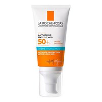 la-roche-posay-roche-anthelios-spf50-50ml-s-perf-facial-sunscreen