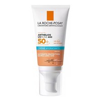 la-roche-posay-roche-anthelios-ultra-bb-spf50-facial-sunscreen