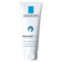 la-roche-posay-roche-cicaplast-100ml-hand-cream