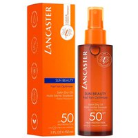 lancaster-sun-beauty-spf50-150ml-sunscreen