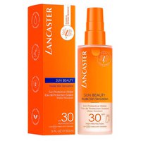 lancaster-sun-beauty-water-spf30-150ml-sunscreen