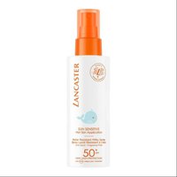 lancaster-sun-kids-milk-spf50-150ml-sunscreen