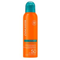lancaster-sun-sport-bruma-spf50-200ml-sunscreen
