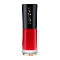 lancome-rossetto-labsolu-rouge-drama-ink-525