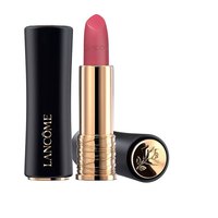 lancome-rossetto-labsolu-rouge-matte-n--290