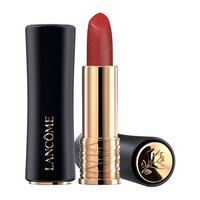 lancome-rossetto-labsolu-rouge-matte-n--295