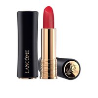 lancome-rossetto-labsolu-rouge-matte-n--505