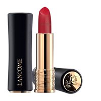 lancome-labsolu-rouge-matte-n--82-lipstick