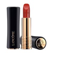 lancome-rossetto-labsolu-rouge-n--118