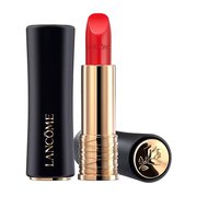 lancome-rossetto-labsolu-rouge-n--144