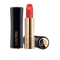 lancome-rossetto-labsolu-rouge-n--182