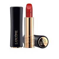 lancome-rossetto-labsolu-rouge-n--185
