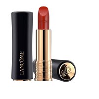 lancome-rossetto-labsolu-rouge-n--196