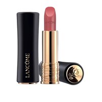 lancome-rossetto-labsolu-rouge-n--264