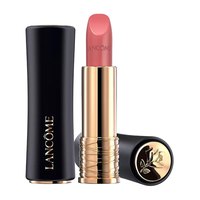lancome-rossetto-labsolu-rouge-n--276